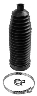 LEMFORDER Rack and Pinion Bellows - 32136751026