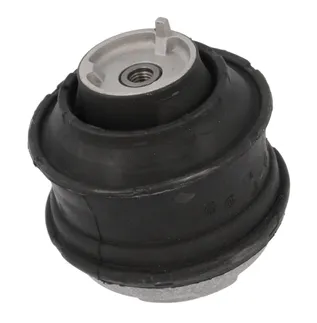 Corteco Front Engine Mount - 2022403017