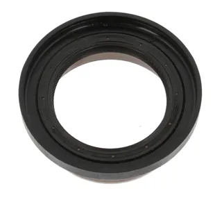 Corteco Axle Differential Seal - 02J409528A