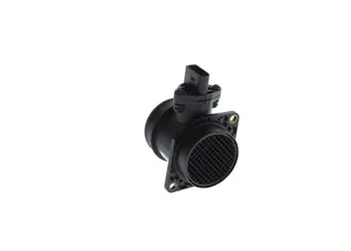 Bosch Mass Air Flow Sensor - 06A906461LX