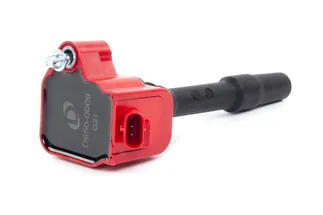 Dinan Ignition Coil Pack For BMW B-Series (Red) D650-0009