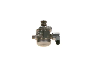 Bosch Direct Injection High Pressure Fuel Pump - 13517574440