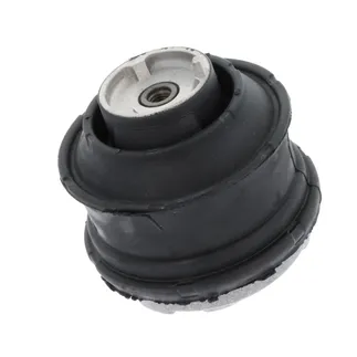 Corteco Front Engine Mount - 2202400617