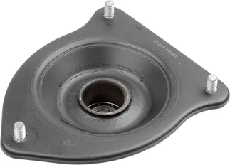 LEMFORDER Front Suspension Strut Mount - 31306778833
