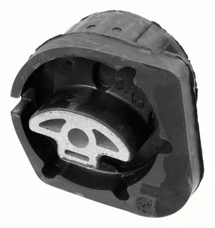 LEMFORDER Automatic Transmission Mount - 22326856421