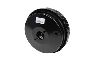 ATE Brake Booster / component - 7D0612105A