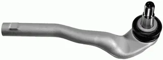 LEMFORDER Right Outer Steering Tie Rod End - 2213303403