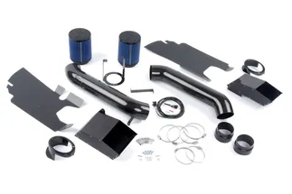 Dinan Carbon Fiber Cold Air Intake For E39 BMW M5