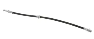 Corteco Brake Hydraulic Hose - 34301165174
