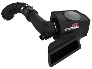 aFe Momentum GT Cold Air Intake System w/ Pro 5R Filter For VW - 50-70088R