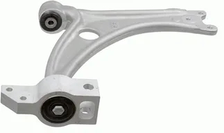 LEMFORDER Front Lower Suspension Control Arm - 8J0407151D