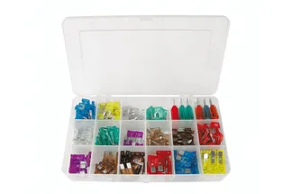 Bosch Fuse - 1987529079