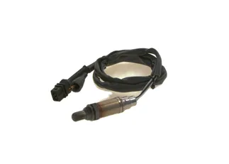 Bosch Upstream Oxygen Sensor - 1346738