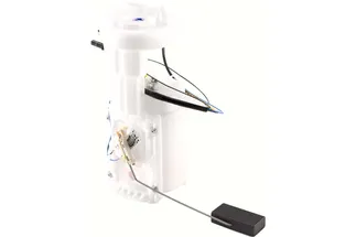 VDO Fuel Pump Module Assembly - 8L9919051J