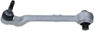 LEMFORDER Front Right Lower Rearward Suspension Control Arm - 31122405860