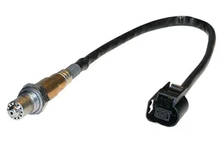 Bosch Upstream Oxygen Sensor - 11787576673