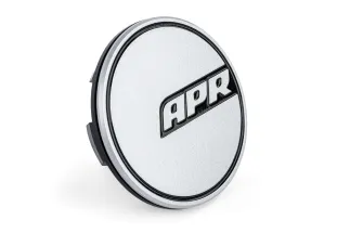 APR Floating and Self Leveling Center Cap