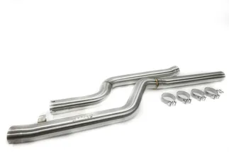 ARM Motorsports Midpipe Upgrade For BMW M240i