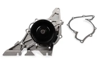 HEPU Engine Water Pump - 078121006A