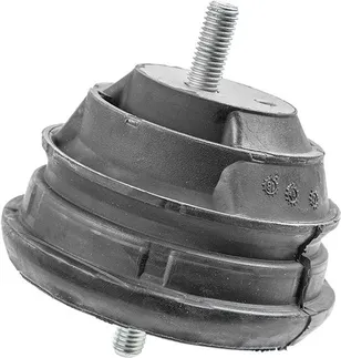 LEMFORDER Left Engine Mount - 11811139019