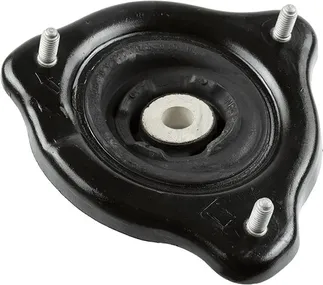 LEMFORDER Front Left Upper Suspension Strut Mount - 99634301504