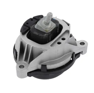 Corteco Engine Mount - 22116856184