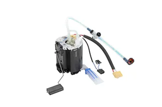 VDO Fuel Pump Module Assembly - C2D37814