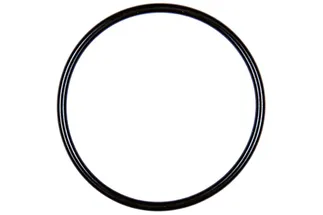 VDO EGR Exhaust Gas Recirculation - N-905-216-04