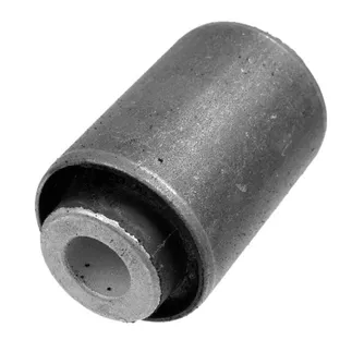 LEMFORDER Rear Inner Suspension Control Arm Bushing - 2023520165