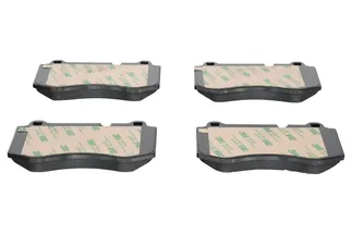 ATE Front Disc Brake Pad Set - 0044208020