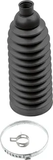 LEMFORDER Front Rack and Pinion Bellows Kit - 1634600196