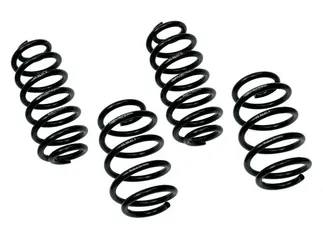 Neuspeed Sport Lowering Springs Kit For VW MK8 GTI / 8Y Audi A3