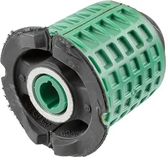 LEMFORDER Rear Suspension Bushing - 2473510600