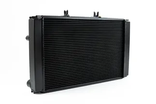 CSF High Performance Radiator For Porsche 944 (NA and Turbo)