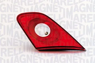 Magneti Marelli AL (Automotive Lighting) Left Inner Tail Light - 3C8945093F