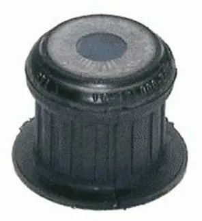 Boge Sachs Front Left Axle Support Bushing - 893199415A