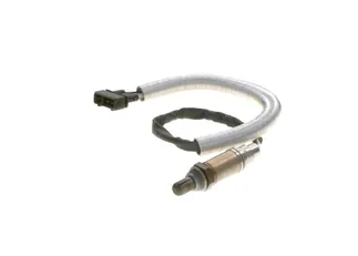 Bosch Upstream Oxygen Sensor - 037906265G