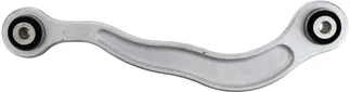 LEMFORDER Front Upper Rearward Suspension Control Arm - 2203502406