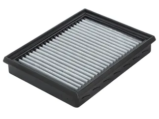 aFe MagnumFLOW OER Pro DRY S Air Filter For Mini - 31-10099