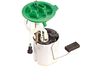 VDO Fuel Pump Module Assembly - 8E0919051CN