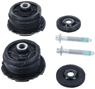 LEMFORDER Rear Forward Suspension Subframe Mounting Kit - 2103505808