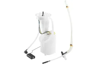 VDO Fuel Pump Module Assembly - 8E0919051CJ