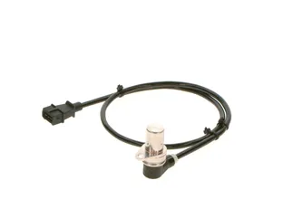 Bosch Engine Crankshaft Position Sensor - 12141721504