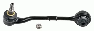 LEMFORDER Front Left Forward Suspension Control Arm - 31126768989