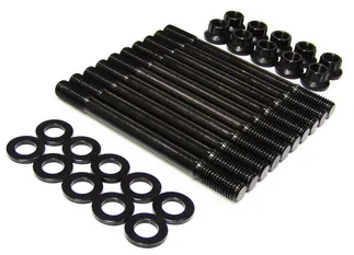 ARP Head Stud Kit For VW Audi 1.9L Turbo Diesel