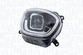 Magneti Marelli AL (Automotive Lighting) LED Headlight - 63115A12585