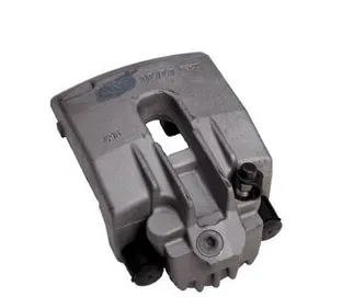 ATE Rear Left Disc Brake Caliper - 34216765909