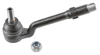LEMFORDER Front Outer Steering Tie Rod End - 32106774335