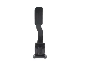 Bosch Accelerator Pedal Module - 4473000200