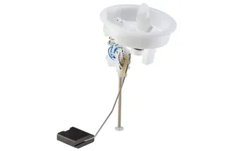VDO Fuel Pump Sender Assembly - 16146758255